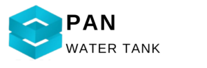 Add a little bit of body text (2)
