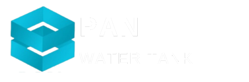 Add a little bit of body text (3)