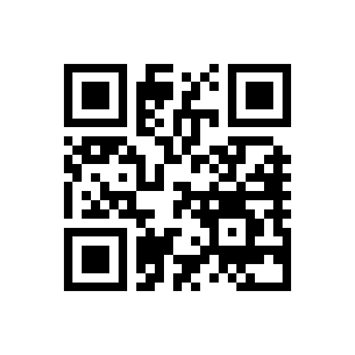 Untitled design (2)
